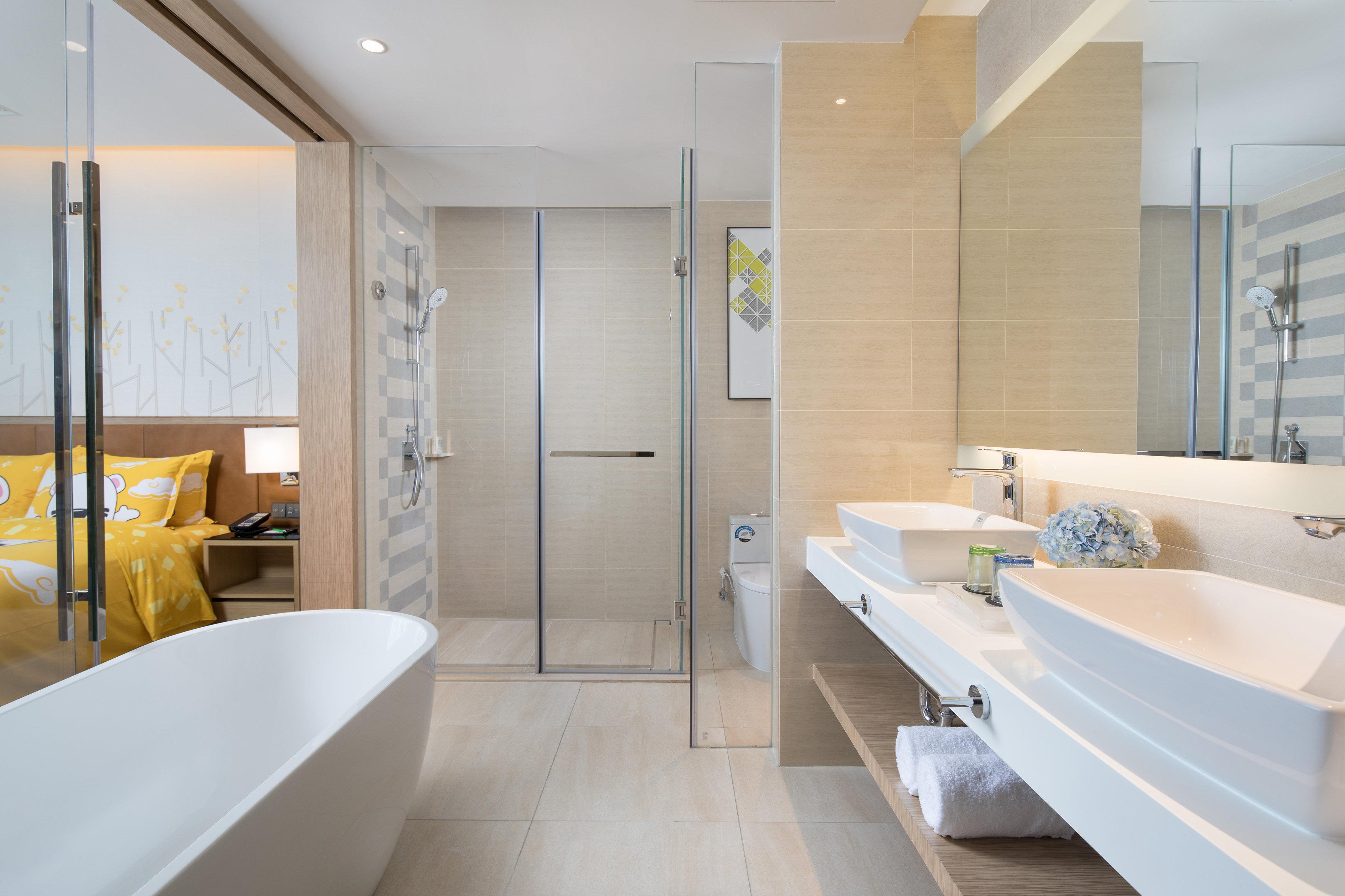 Holiday Inn Shaoguan Downtown By Ihg ภายนอก รูปภาพ